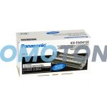 PANASONIC KX-FAD412E SCHWARZ TROMMELEINHEIT - 6000 SEITEN FÜR KX-MB1900