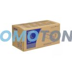 EPSON 1222 IMAGING CARTRIDGE C13S051222 SCHWARZ TROMMELEINHEIT - 15000 SEITEN FÜR ACULASER M7000DN