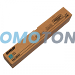 DEVELOP TN-319 TN-319C CYAN TONER - 26000 SEITEN FÜR INEO+ 360