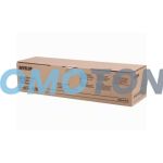 DEVELOP TN-210 TN-210K SCHWARZ TONER - 20000 SEITEN FÜR INEO+ 250