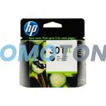 HP 301XL CH563EE SCHWARZ TINTE - 480 SEITEN FÜR DESKJET 1000