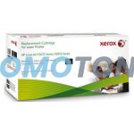 XEROX 003R99807 05A SCHWARZ TONER ERSATZ FÜR HP LASERJET P2035 - 2300 SEITEN