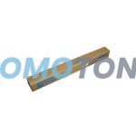 SHARP AR-310NC HAUPTLADE FÜR AR-5625