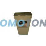 SHARP MX-410HK ROLLENSATZ - 300000 SEITEN FÜR MX-4100N