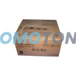 NRG 403058 SCHWARZ TONER - 15000 SEITEN FÜR AFICIO P-7325