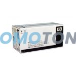 HP Q7503A FIXIEREINHEIT - 150000 SEITEN FÜR COLOR LASER JET 4730X MFP