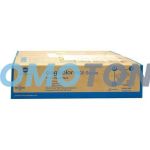 KONICA A06VJ53 CMY TONER - 36000 SEITEN FÜR MAGICOLOR 5550
