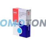 OCE IJC236 29952266 CYAN TINTE FÜR CS-2124