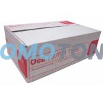 OCE F3 F11 1060040123 SCHWARZ TONER - 40000 SEITEN FÜR 2045