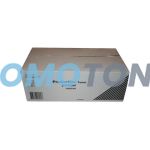 OCE 1060073543 SCHWARZ TONER - 23400 SEITEN FÜR VARIOPRINT 6160