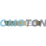 RICOH 841758 CYAN TONER - 22500 SEITEN FÜR AFICIO MP C4502