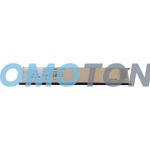 RICOH SAVIN LANIER 841852 CYAN TONER - 22500 SEITEN FÜR MP C4503