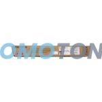 NRG 884936 MAGENTA TONER - 17000 SEITEN FÜR AFFICIO MP C4500C