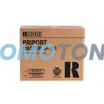 RICOH TYPE JP-12S 817534 MASTER-ROLLEN FÜR DD 3324