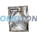 SHARP SF-810AD SCHWARZ ENTWICKLER - 30000 SEITEN FÜR SF-8100
