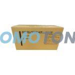 KYOCERA MITA DV-67 SCHWARZ ENTWICKLER - 300000 SEITEN FÜR FS-1920