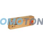 RICOH TYPE 320E 887681 SCHWARZ TONER - 20000 SEITEN FÜR FT-3013