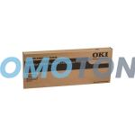 OKI 09005591 SCHWARZ BAND - 17000 SEITEN FÜR MICROLINE MX1050