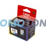 CANON CL-441 5221B001 FARBE TINTE - 180 SEITEN FÜR PIXMA GM2040