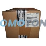 LEXMARK 40X0648 FIXIERSTATION - 300000 SEITEN FÜR W-840