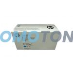 HP CF031AC CYAN TONER - 12500 SEITEN FÜR COLOR LASERJET ENTERPRISE CM4540