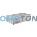 RICOH TYPE 140 402099 MAGENTA TONER - 6500 SEITEN FÜR AFICIO CL 1000