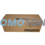 XEROX 093K14850 RESTTINTENBEHÄLTER FÜR NUVERA 100DPS