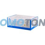 KONICA MINOLTA 1710604002 GELB TONER - 6000 SEITEN FÜR MAGICOLOR 5440 DL