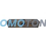 PANASONIC DQ-TUY05Y GELB TONER - 5000 SEITEN FÜR DP-C266