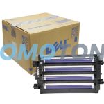 DELL 331-0711 TROMMELEINHEIT - 24000 SEITEN FÜR 2135CN MULTIFUNCTION COLOR LASER PRINTER