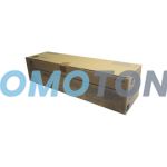 KONICA MINOLTA TN-214 TN-214K SCHWARZ TONER - 24000 SEITEN FÜR BIZHUB C200