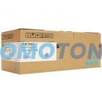 RICOH 406480 CYAN TONER - 6000 SEITEN FÜR AFICIO SP C311N