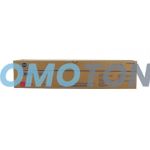 KONICA MINOLTA TN-615M MAGENTA TONER - 75000 SEITEN FÜR BIZHUB PRESS C8000