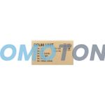KYOCERA MITA DK-130 SCHWARZ TROMMELEINHEIT - 100000 SEITEN FÜR FS-1028MFP