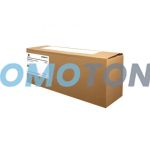 KONICA MINOLTA TNP-40 SCHWARZ TONER - 20000 SEITEN FÜR BIZHUB 4020