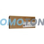 NRG 841413 CYAN TONER - 21600 SEITEN FÜR AFICIO MP C6501SP
