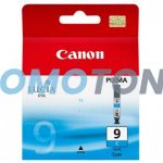 CANON PGI-9 1035B001 CYAN TINTE - 930 SEITEN FÜR PIXMA IX7000