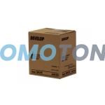 DEVELOP TNP-27 TNP-27K SCHWARZ TONER - 6000 SEITEN FÜR INEO+ 25
