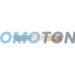RICOH SAVIN LANIER 841738 CYAN TONER - 18000 SEITEN FÜR AFICIO MP C3002