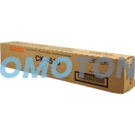 UTAX CK-4510 SCHWARZ TONER - 15000 SEITEN FÜR 1855