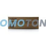 RICOH TYPE 220 402816 WARTUNGS KIT - 90000 SEITEN FÜR AFICIO SP 4100N