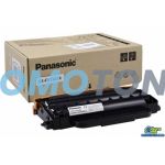 PANASONIC KX-FAT431X SCHWARZ TONER - 6000 SEITEN FÜR KX-MB2230