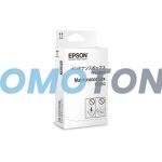 EPSON T2950 INK C13T295000 RESTTINTENBEHÄLTER FÜR PX-S05