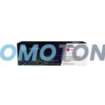 HP 305L CE413L MAGENTA TONER - 1400 SEITEN FÜR LASERJET PRO 300 COLOR M351A