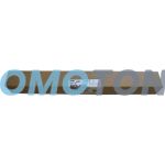 RICOH AE01-1086 OBERE FUSERRWALZE FÜR AFICIO MP 161