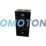 OCE 1060019424 SCHWARZ TINTE FÜR TCS-500