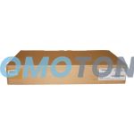TOSHIBA FR-KIT-FC55 FUSING PFLEGESET - 450000 SEITEN FÜR E-STUDIO 5540C