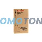 RICOH TYPE HQ-90L 893265 MASTER-ROLLEN FÜR COPYPRINTER DX6334