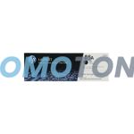 HP 85A CE285D SCHWARZ TONER - 3200 SEITEN FÜR LASERJET PRO M1132