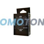 OCE 1060016924 SCHWARZ TINTE FÜR TCS-500